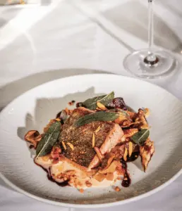 693b4eaad7ae1-image_