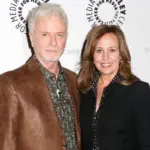 getty_geniefrancesanthonygeary_12162598140