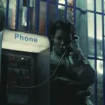 69419158bf29e-image_