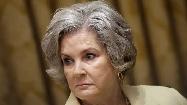 g_susiewiles_121625506356