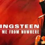 m_delivermefromnowhere_121625848332