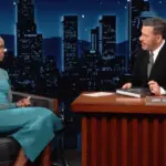 e_michelleobama_121625479414