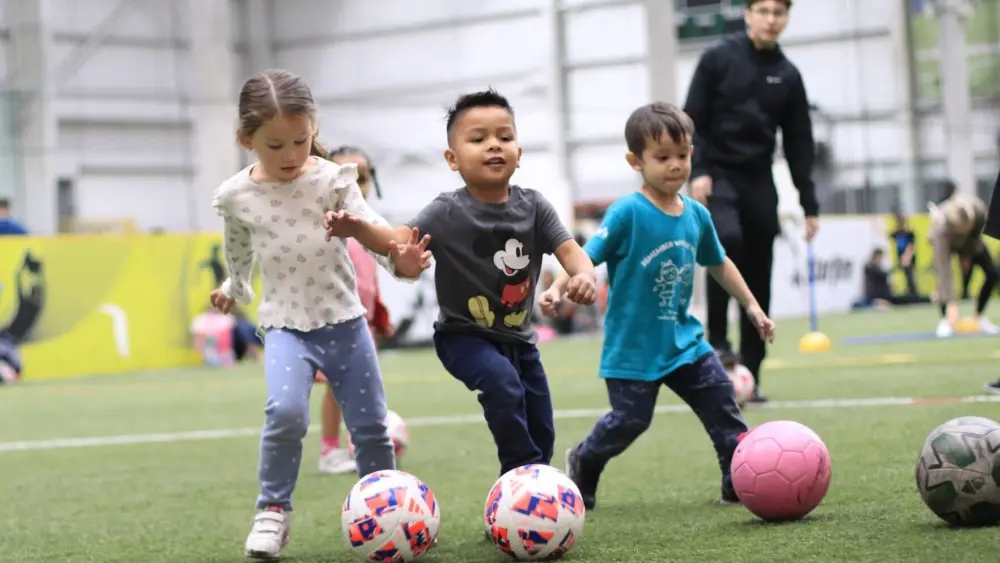 6942e7812967d-image_