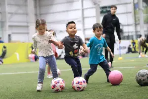 6942e7812967d-image_