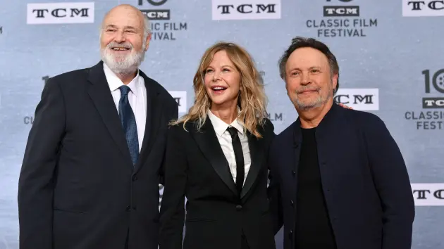 getty_robreinermegryan_12172511834