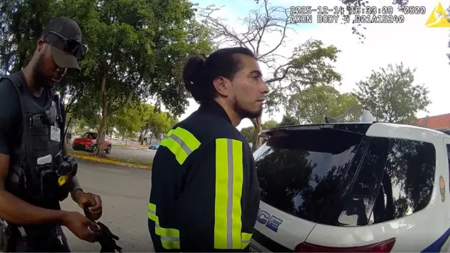 news_sergiosuarez_12172513006