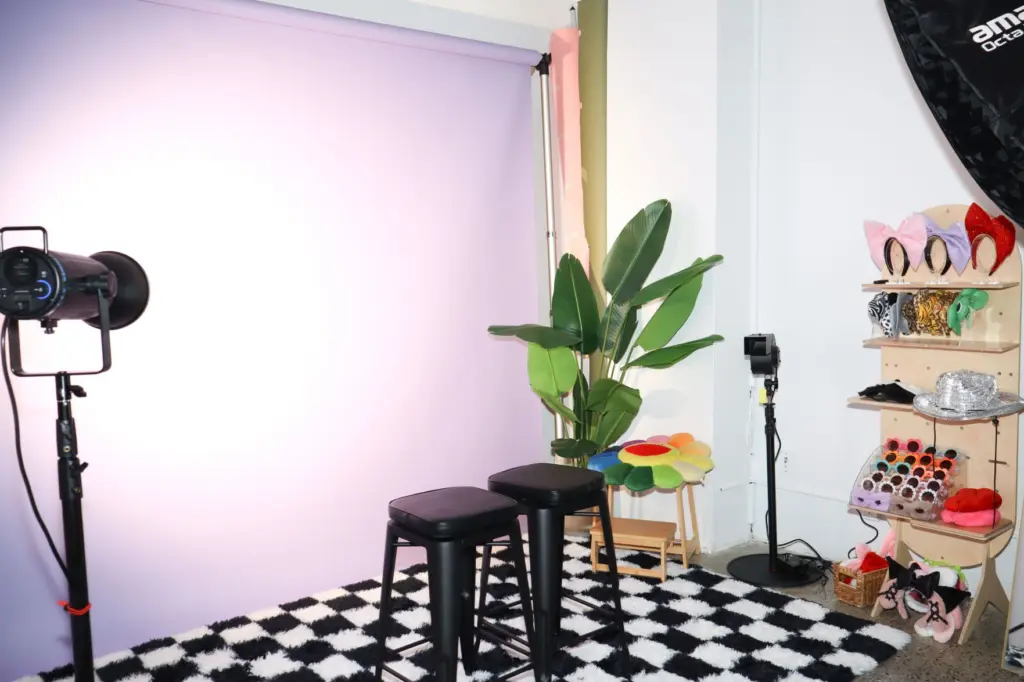 6945acfedc299-image_