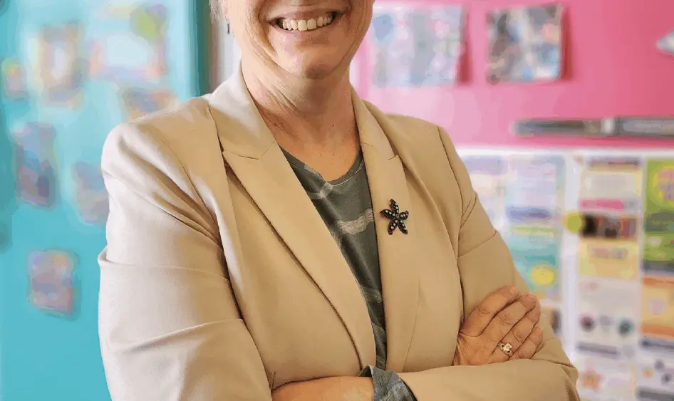 693c5d0f5f832-image_