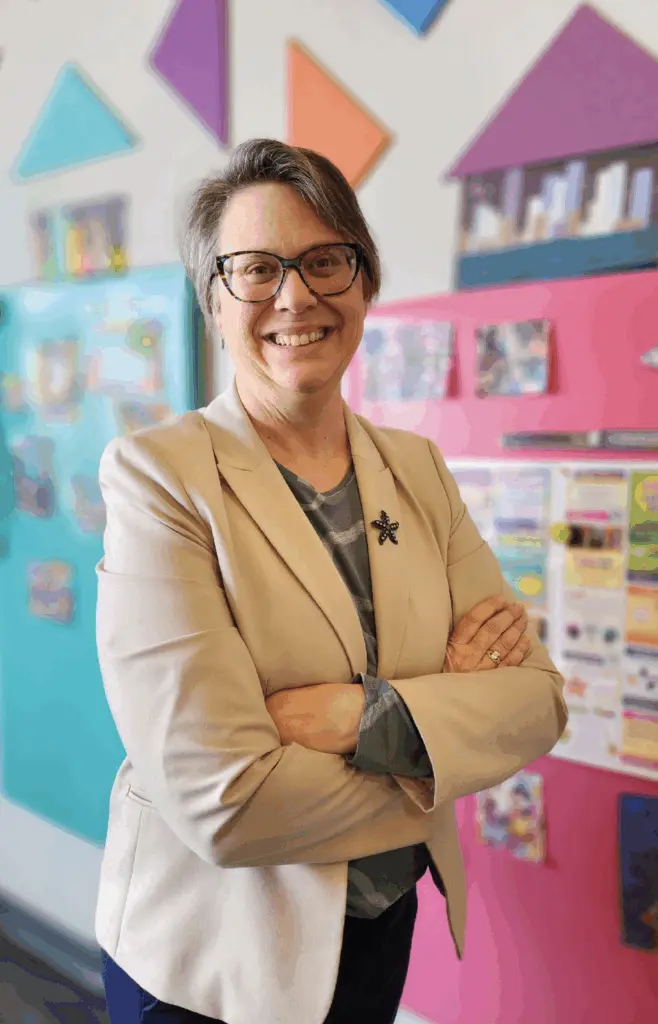 693c5e5b48fe9-image_