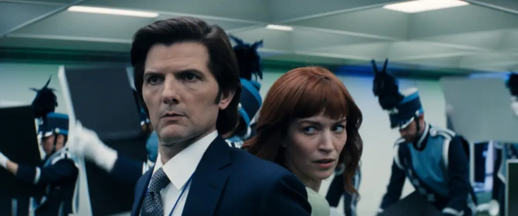 693c6a38339d0-image_