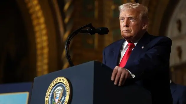 getty_donaldtrump_122625351265