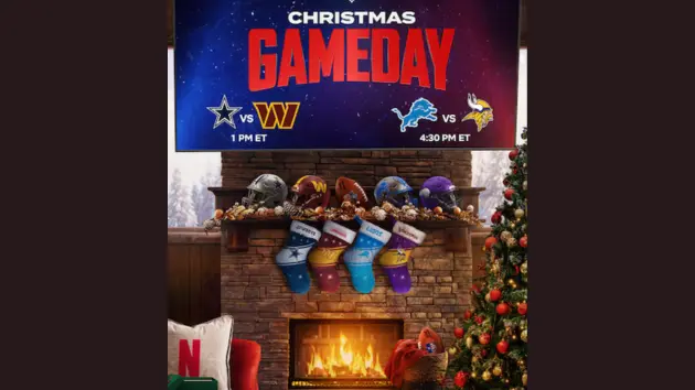 m_nflgameday_122625126803