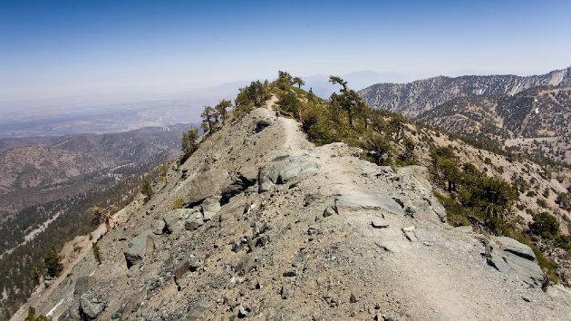 getty_mount-baldy-gty-jt-251230_1767119721221_hpmain_16x9466715