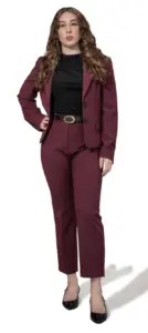 69444e5cc0b0a-image_