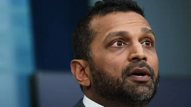 g_kashpatel_010226918380