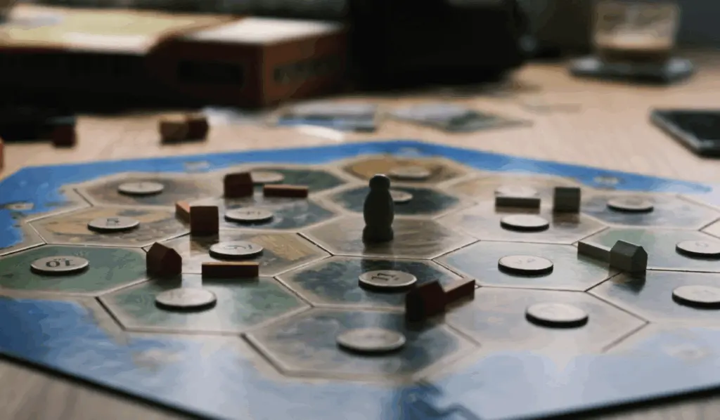 6945b16c58604-image_