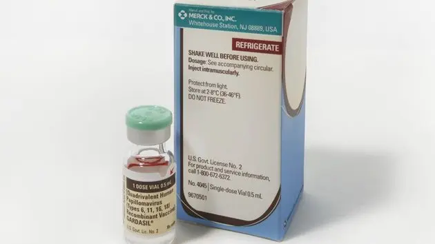 g_cervcancer_010525604171