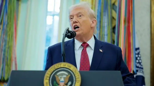 g_trump_010726352131