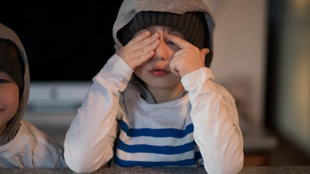 young-boy-tired-and-sad-2026-01-06-10-41-54-utc