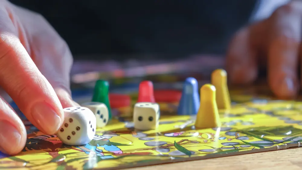 board-games-home-hobby-leisure-with-children-family-fun-digital-detox-mental-health-quarantine-games-gifts-for-family-play-background