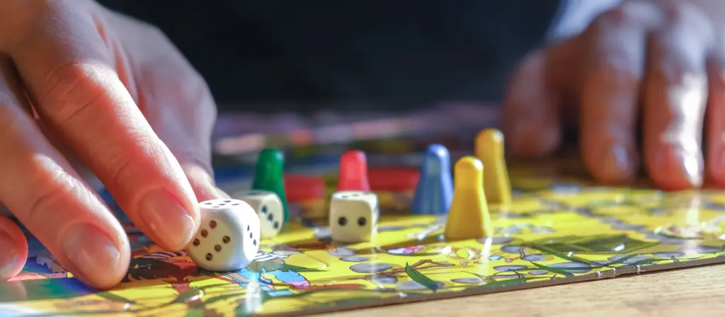 board-games-home-hobby-leisure-with-children-family-fun-digital-detox-mental-health-quarantine-games-gifts-for-family-play-background