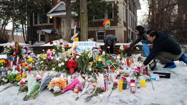 getty_ice-minn-12-gty-gmh-260108_1767890626018_hpmain706057