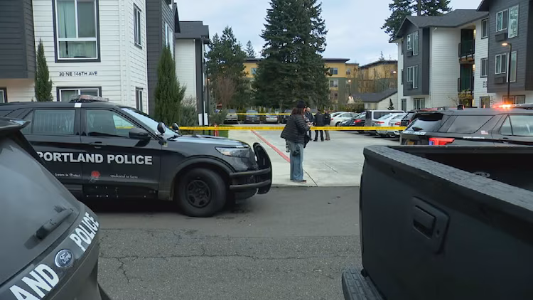 shooting-apartment_1767919544966_hpmain_16x9