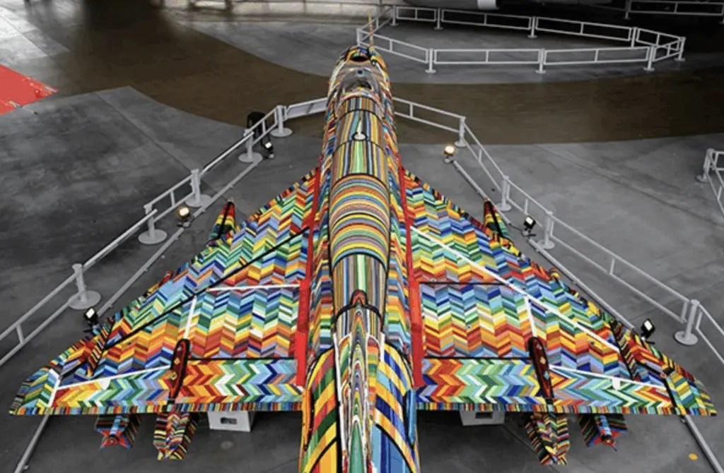 6961953c45a87-image_