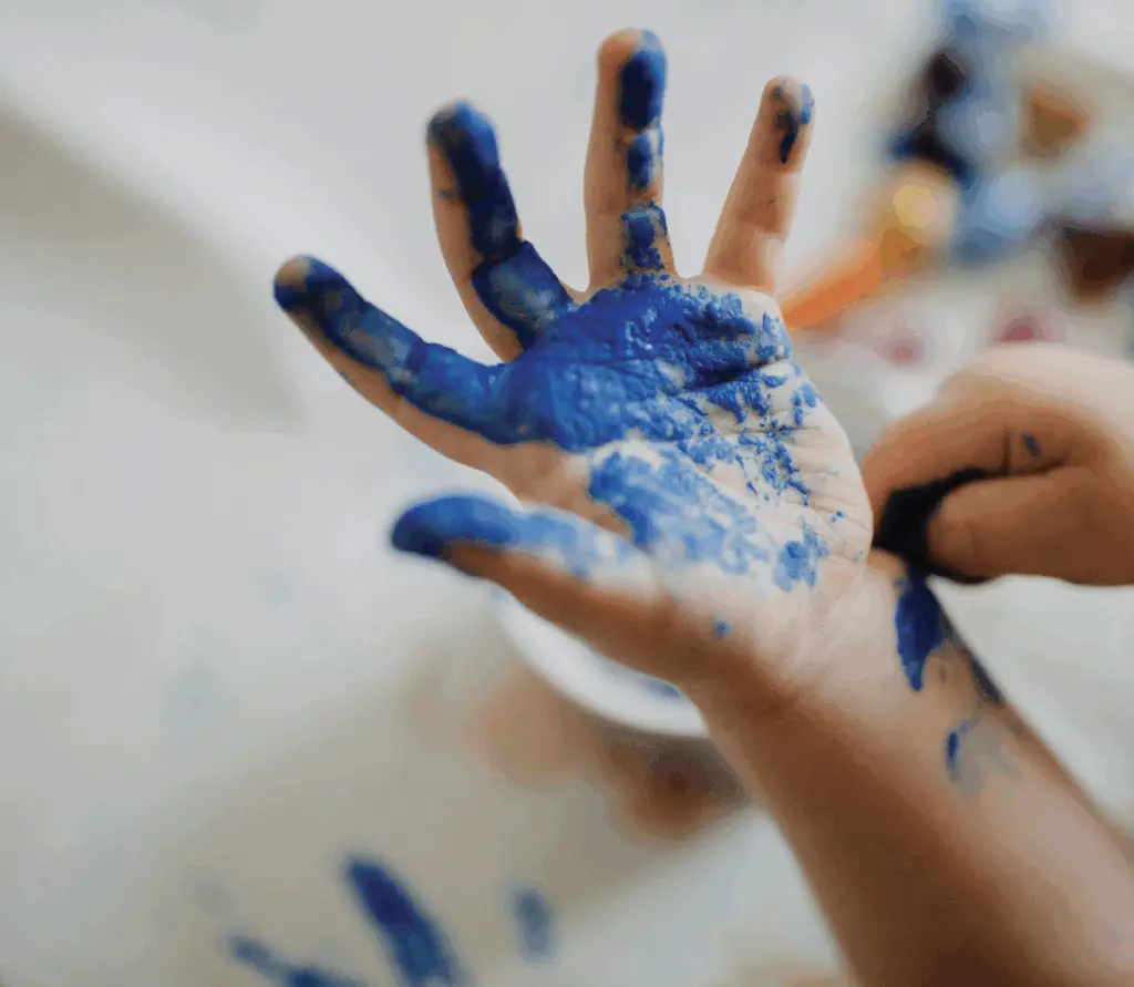 695c46b58a172-image_