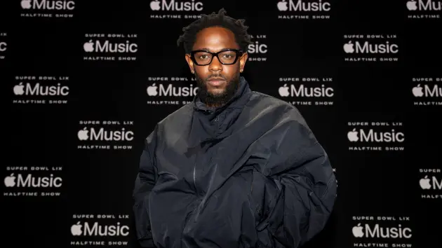 getty_kendricklamar_011226429522