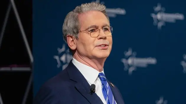 getty_scottbessent_011326975179