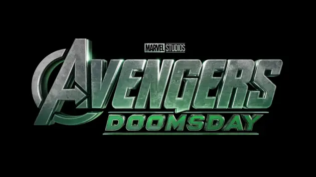 e_avengersdoomsday_032725411684