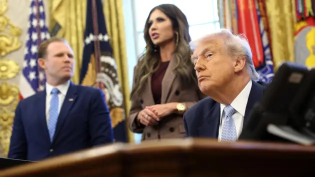 news_kristinoem_011326970081