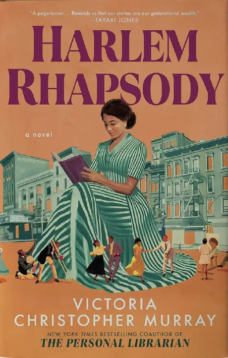 695c4a4b06c89-image_