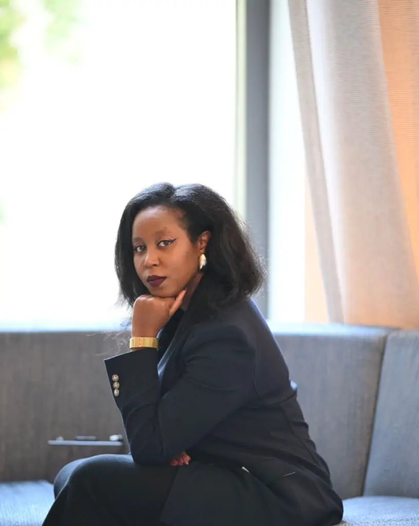 69691db265a2c-image_