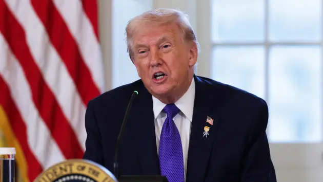 getty_donaldtrump_011626238606