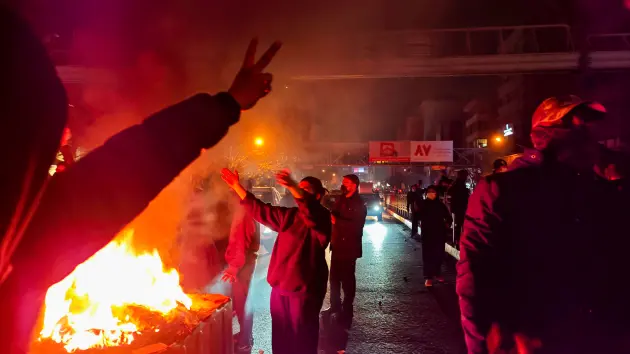 untitled20design2028129835342