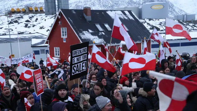 untitled20design2028229561017