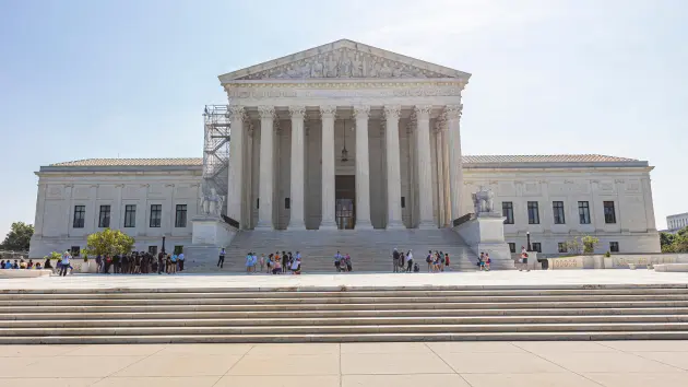 getty_scotus361141