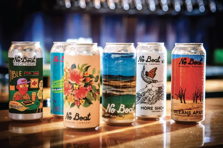 696558196f886-image_