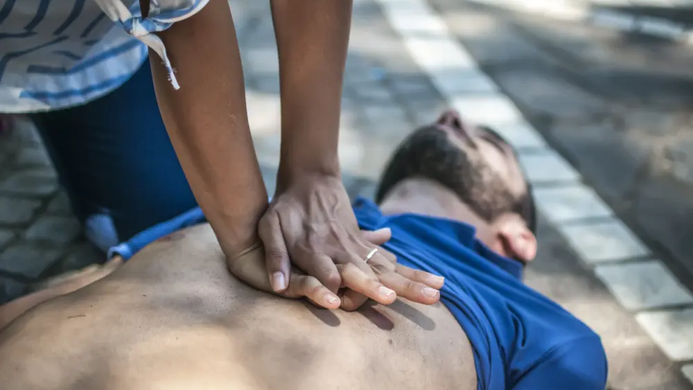 cardiopulmonary-resuscitation-2026-01-05-00-55-44-utc