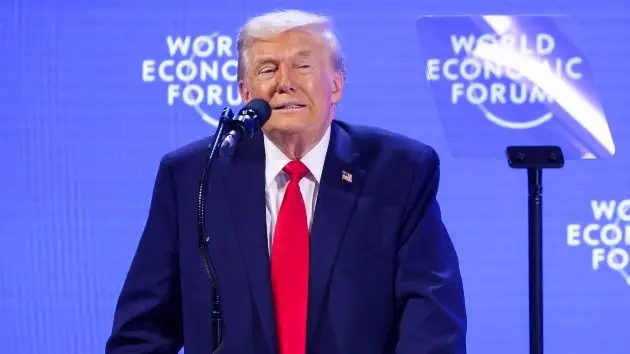 getty_donaldtrump_012126862695