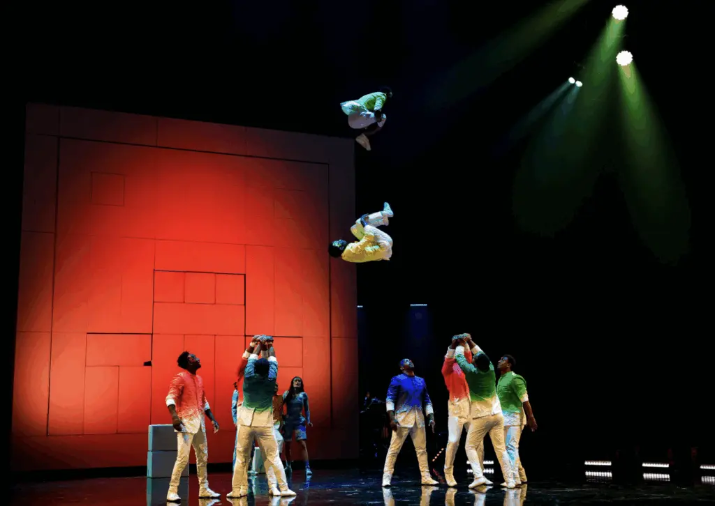 6965845436fe4-image_