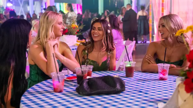 e_thesecretlivesofmormonwives_01212614044