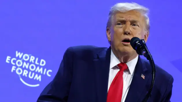 news_donaldtrump_012126104191