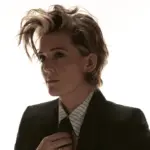 6971108b61417-image_