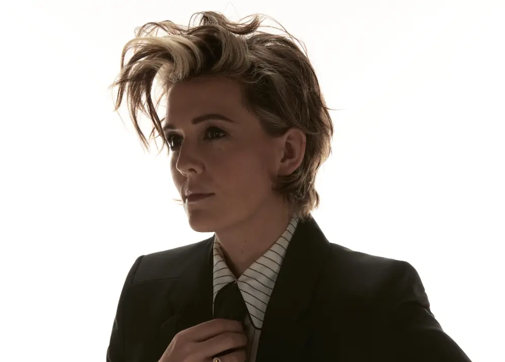 6971108b61417-image_