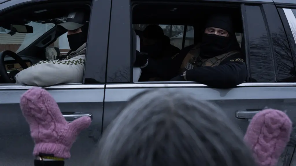 getty_ice20in20minnesota_01222026637303