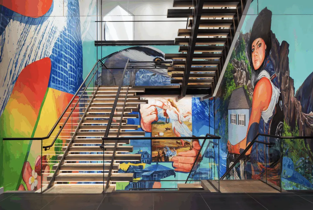 697267a342e3a-image_