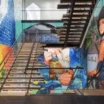 697267a342e3a-image_